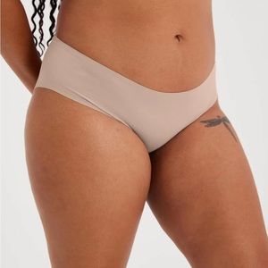 NWT Pebble Classic BRIEF